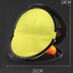 Catching Ball Outdoor Parent-Child Fitness Toy