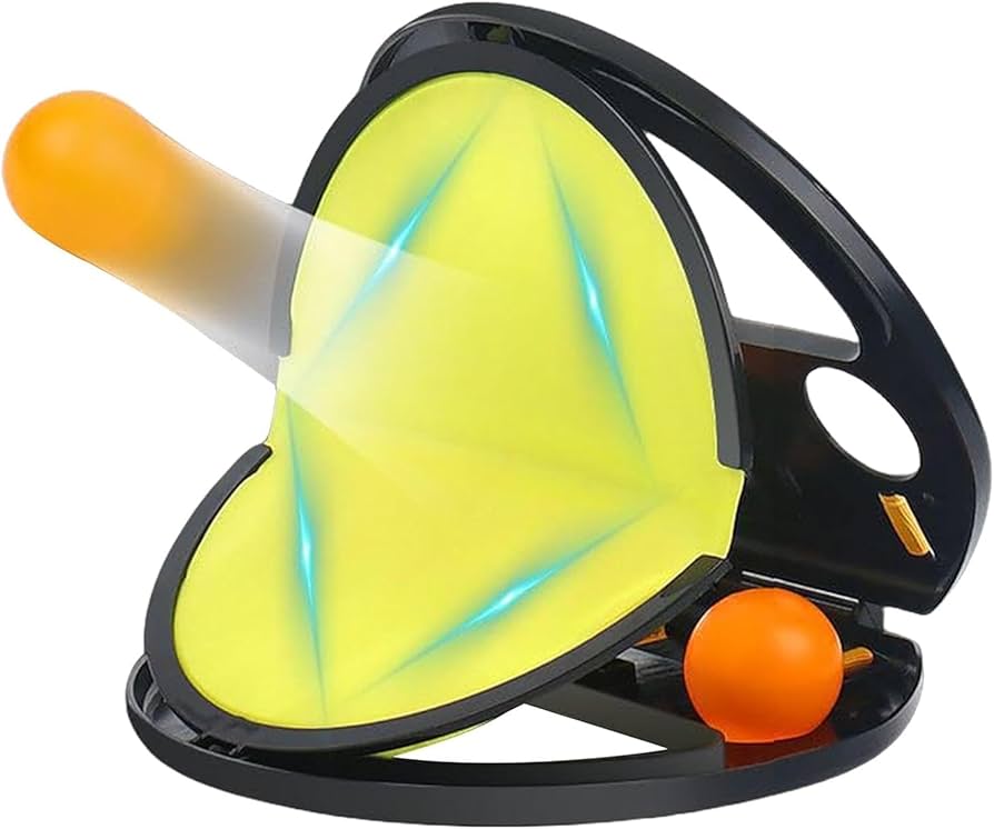 Catching Ball Outdoor Parent-Child Fitness Toy