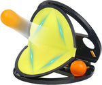 Catching Ball Outdoor Parent-Child Fitness Toy