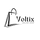 Voltixsa