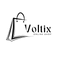 Voltixsa