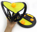 Catching Ball Outdoor Parent-Child Fitness Toy