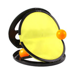 Catching Ball Outdoor Parent-Child Fitness Toy